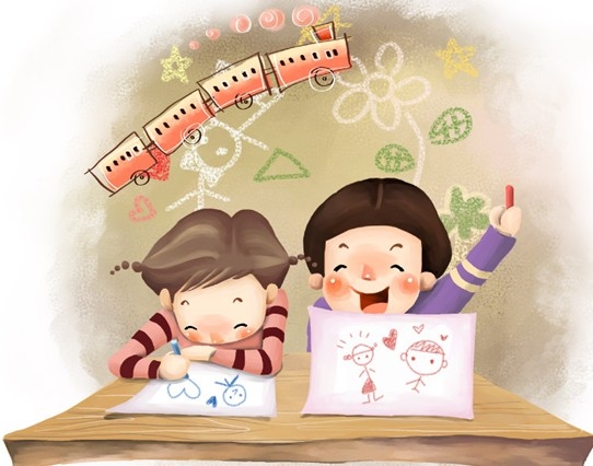 梦见读书解析插图