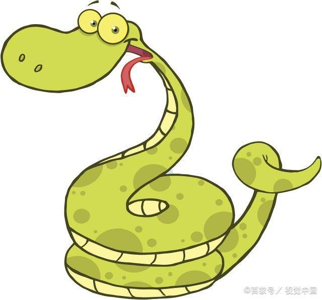 梦见大鳄鱼预示事业好运与财运旺盛，关于女性梦到鳄鱼的吉凶预测插图