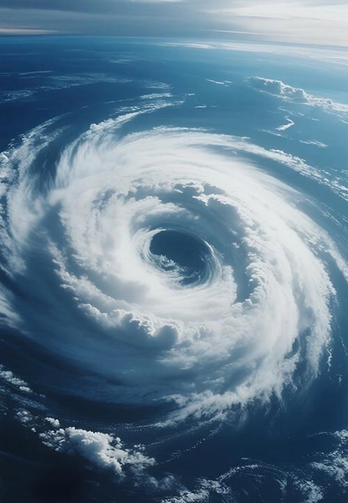 梦见风沙预警未来行动需三思，风沙梦境预示决策需谨慎，梦中的风沙暗示现实后果严重需注意行事方式，大风吹起梦中沙尘警惕感情波折与事业起伏不定风险。插图