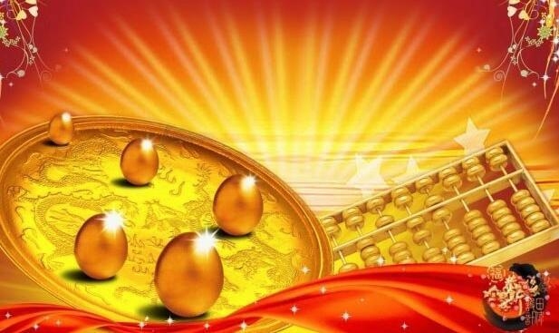 梦见红白喜事寓意解析，好运与机遇的象征？，红白事同梦预示何事？事业贵人助力与个人运势洞察！，女人梦到红白喜事的深层含义及未来转折预测。，梦中的红白喜事交汇，好事将近、事业助力的预兆。插图