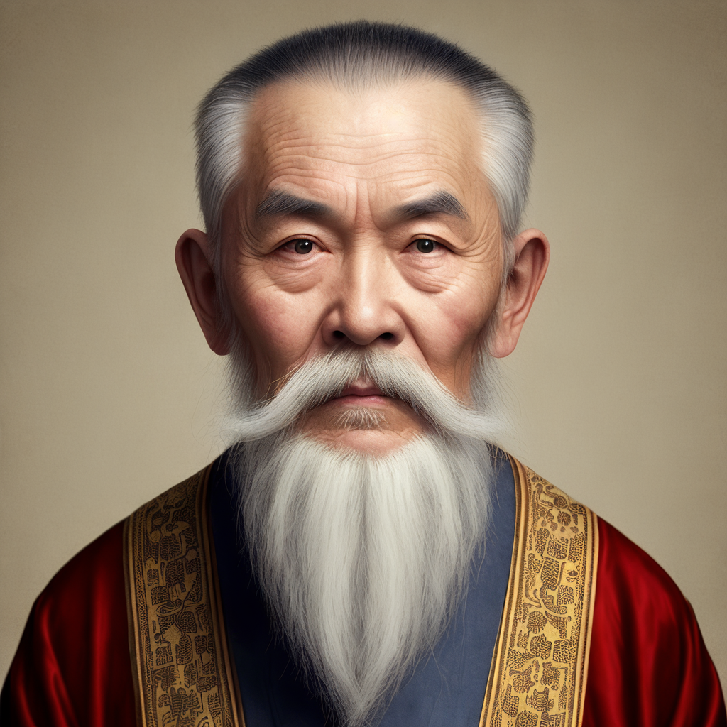 梦见黑色大蟒蛇，财富、机遇与运势的暗示插图