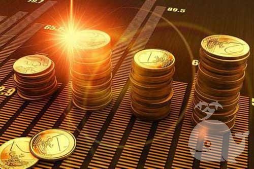 梦见怀孕寓意丰富，财富增加、幸福生活的预兆？插图