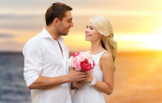 梦见老公外遇出轨插图