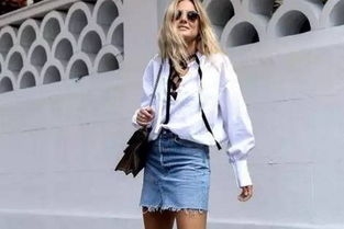 梦见买衣服预示财运与感情插图