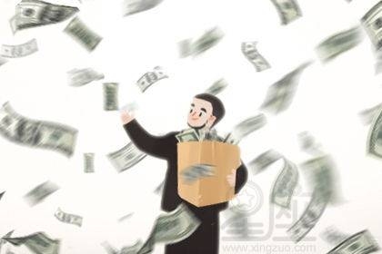 梦见买衣服预示家庭和谐与新生，梦境解析，衣服象征新开始和变化插图