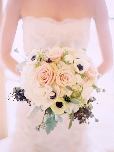 梦见前男友结婚背后的深层含义与情感解析插图