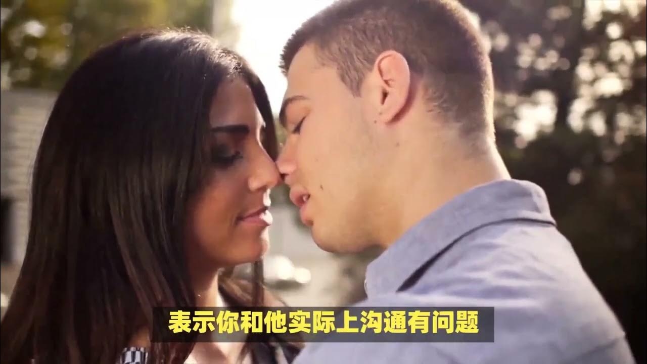 梦见强盗入室，爱情甜蜜与事业展望的吉凶解析插图