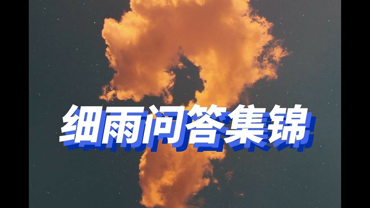 梦见如厕解析，财运亨通与内心状态的暗示插图