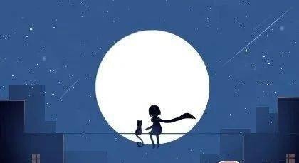 梦见死人，新阶段与财运的预兆插图