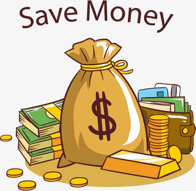 梦见他人赠予钱财，预示好运与帮助。，解析不同情境下梦境意义，财运亨通、人际关系需谨慎处理。插图