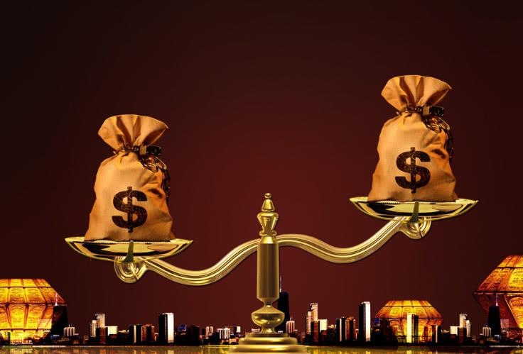 梦见他人怀孕寓意解析，财运佳，幸福与财富将增加。不同人群梦境各有预示意义。出行者宜亲友同行；孕妇梦之或预示着孩子健康；商人可能面临业务困难或有亏损风险。备孕期女性梦到则暗示好运和物质增长等含义。插图