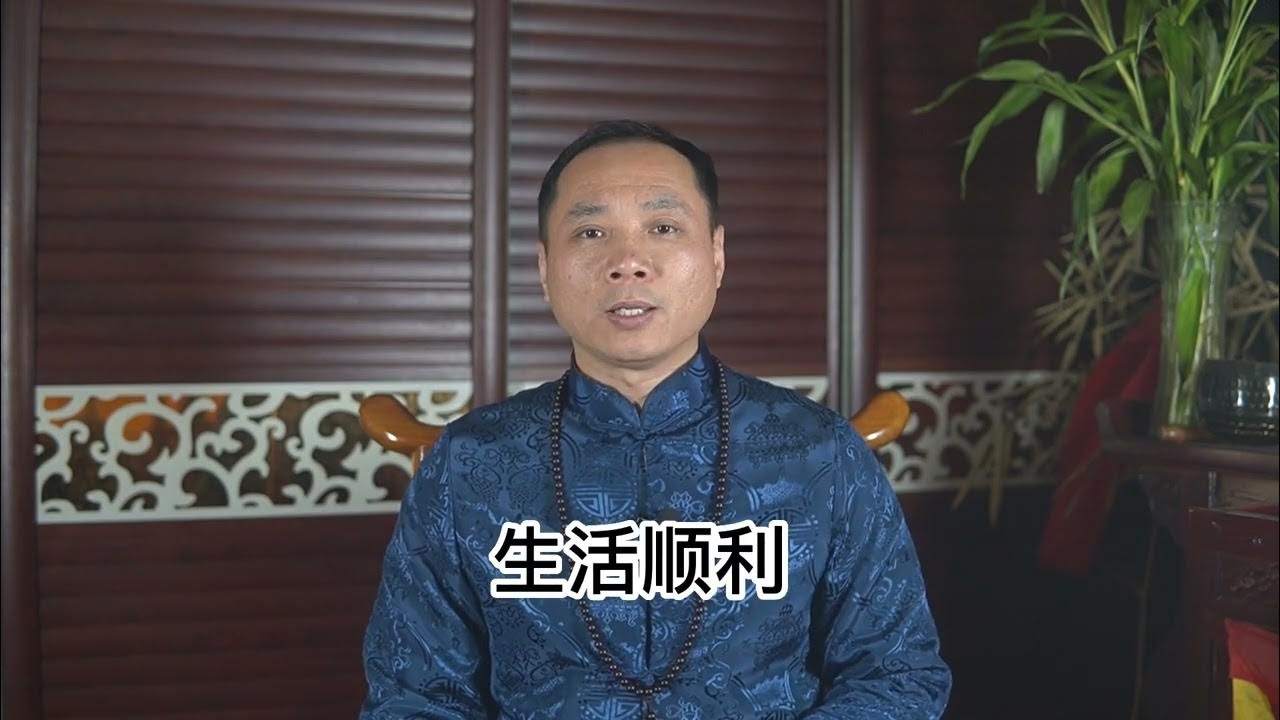 梦见孕妇出血见红了预兆插图