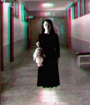 梦见吊死人预示的情绪与健康状况解析插图