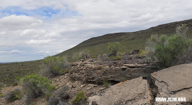 梦见寺庙和尚的预兆插图