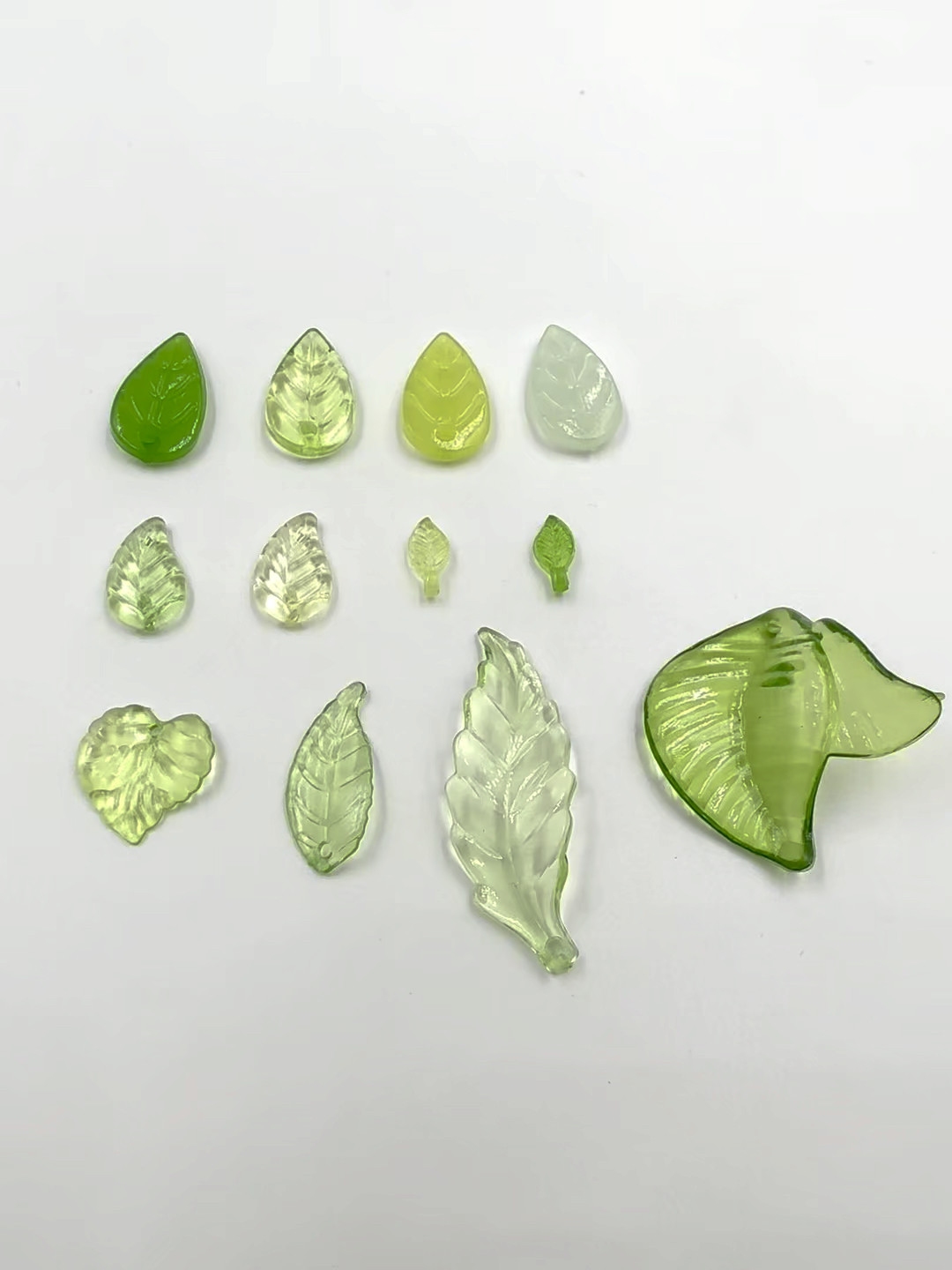 梦见下雪预兆插图