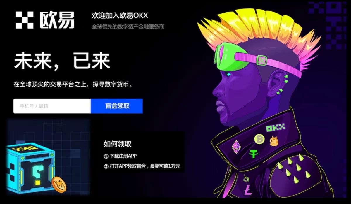 梦见狗咬狗，内心冲突与人际纷争预警，梦境解析暗示近期人际关系紧张，可能涉及口角或竞争问题。不同角色的人梦到此情景有不同的解读，如企业界人士应警惕事业波折阻碍、学生需努力求学等。同时提醒梦者注意身心健康及周围人际关系处理，避免卷入不必要的争执中受损失风险。插图