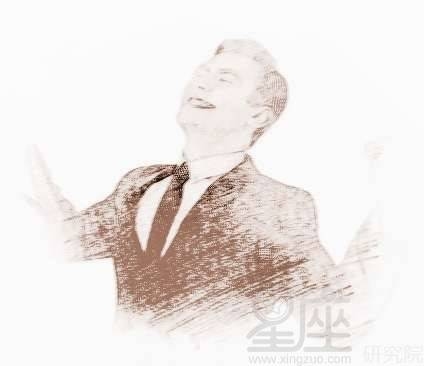 梦见孩子拉屎，财运与人缘双丰收之梦插图