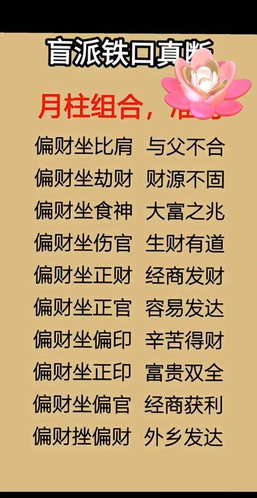 梦见已故同事的吉凶暗示与事业财运展望插图