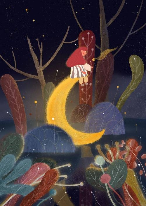 梦见已故亲人寓意解析，思念、情感连接与运势预示，梦境中出现的已去世的亲人通常代表着对过去的怀念和对亲人的深深思念。根据不同情境和身份，这种梦境还可能预示着未来的变化和进展。以下是对该主题的简短标题，，梦到已故亲人象征何意？财运提升与生活好消息将至！插图