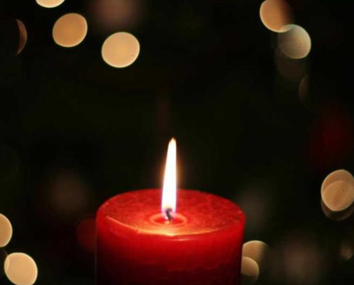 梦见已故亲人预示生活与事业顺利插图