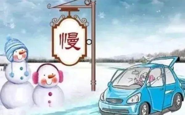 梦见找不到路预示的寓意与解析插图