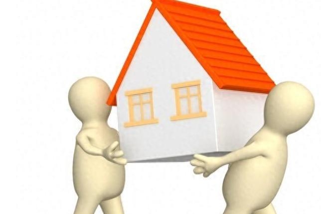 梦见住大房子的寓意与解析,财富、地位的象征,预示积极转变。插图 梦见住大房子的寓意与解析,财富、地位的象征,预示积极转变。插图