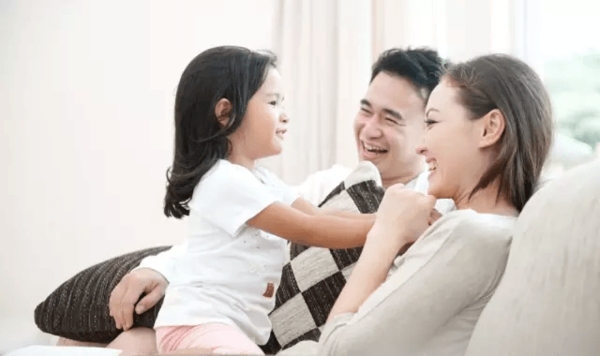 梦见自己唱歌预兆运势插图