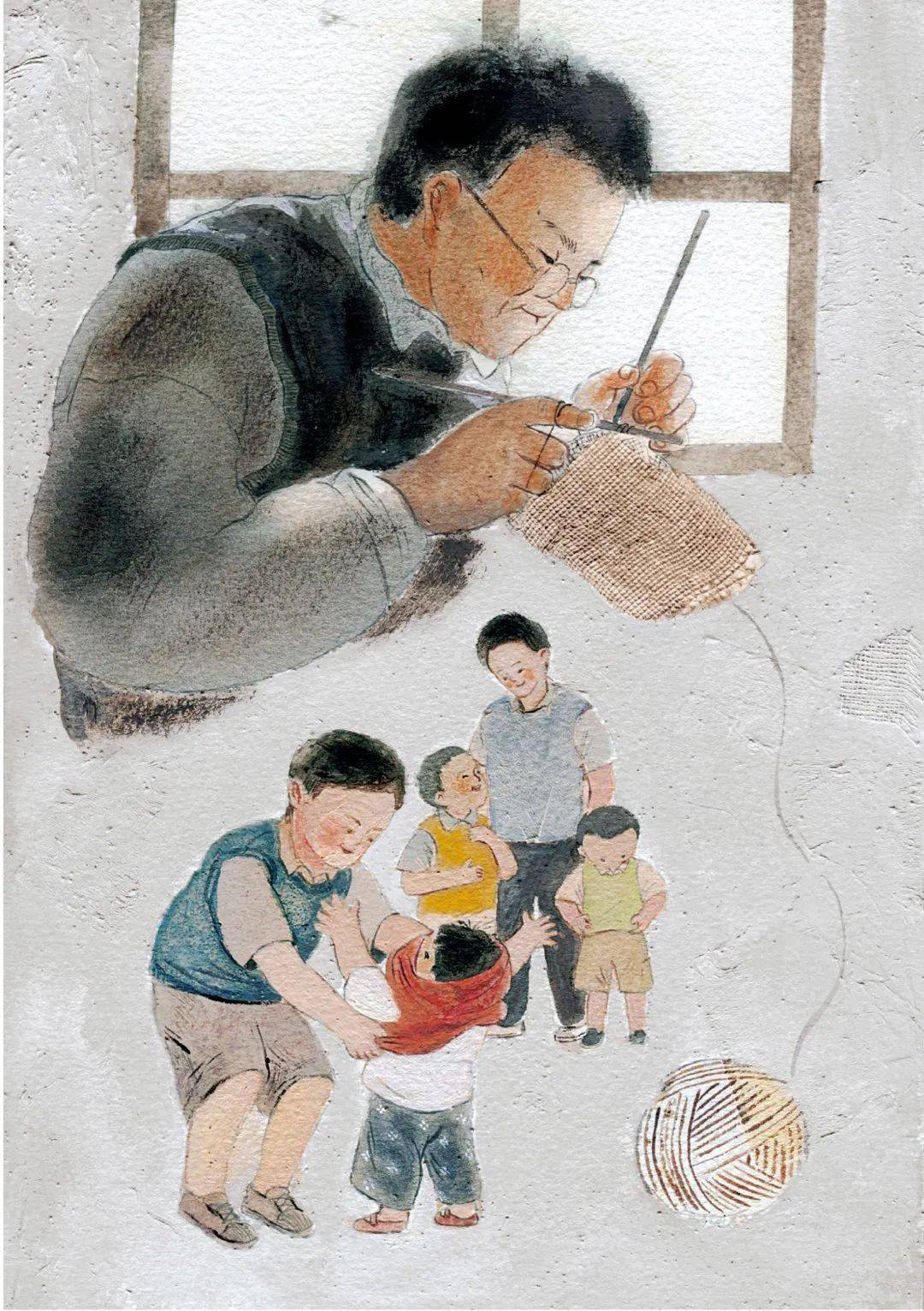 木兰从军与生肖，揭秘背后的故事建议，木兰从军，生肖兔的象征插图