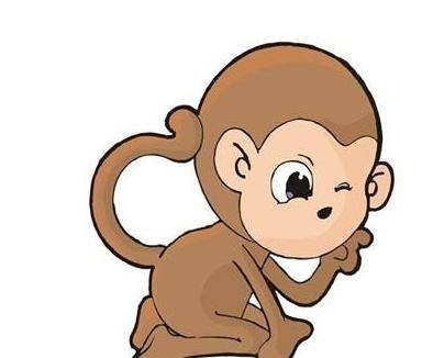 满面春风打一生肖,猜是羊或马。插图 满面春风打一生肖,猜是羊或马。插图