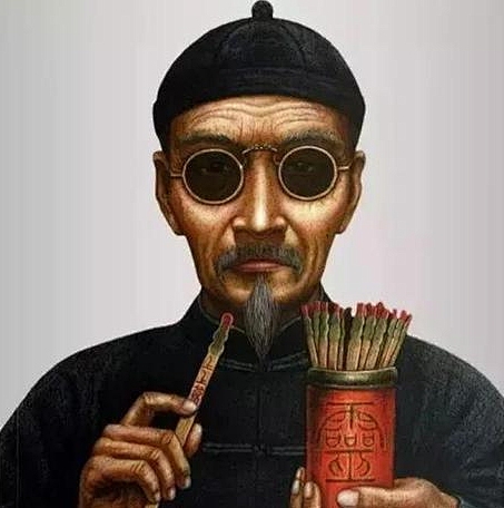 每日运程测试及免费算命网站推荐，水墨先生与三藏起名网站的运势解析和比较插图