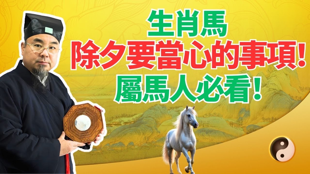 马首是瞻生肖答案解析插图