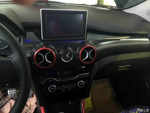 明天的日子，时间接续与未来期待，明日的不同称谓及含义。插图