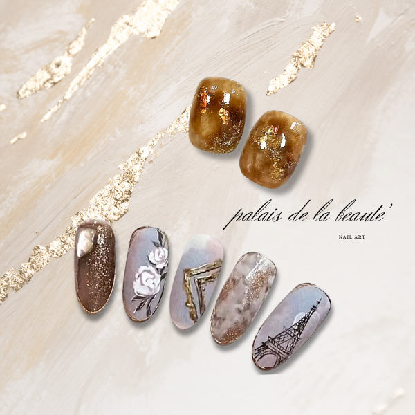 美甲店名字精选,创意与寓意融合,纤手舫 - 精致手艺与服务,指韵雅居 - 美甲艺术韵味,梦巴黎美甲 - 浪漫法式风情,小美指 - 小巧灵活,美甲精湛,雅容轩 - 高专业端的美甲管理插图 美甲店名字精选,创意与寓意融合,纤手舫 - 精致手艺与服务,指韵雅居 - 美甲艺术韵味,梦巴黎美甲 - 浪漫法式风情,小美指 - 小巧灵活,美甲精湛,雅容轩 - 高专业端的美甲管理插图