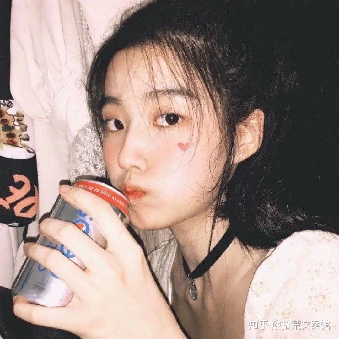 美妙动听的网名精选,风格多样任你选插图 美妙动听的网名精选,风格多样任你选插图