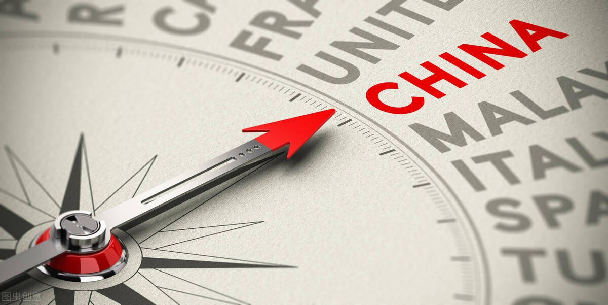 马鞍山交友网创业指南，认清市场趋势，关注产品是否符合市场需求插图