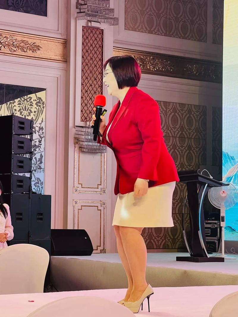 麦玲玲算命，解读与争议插图