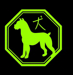 麦玲玲2013年生肖运程解析插图 麦玲玲2013年生肖运程解析插图