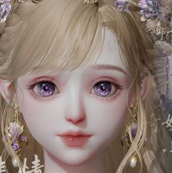 梦鸢游戏名女生简洁气质插图