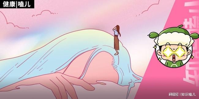 梦牙掉落，寓意与解析插图