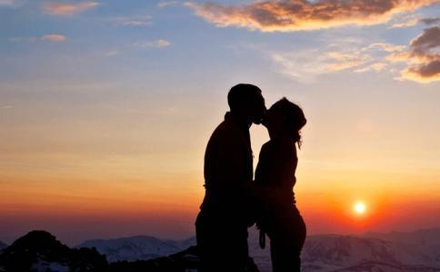 梦中爱人吵架解析插图