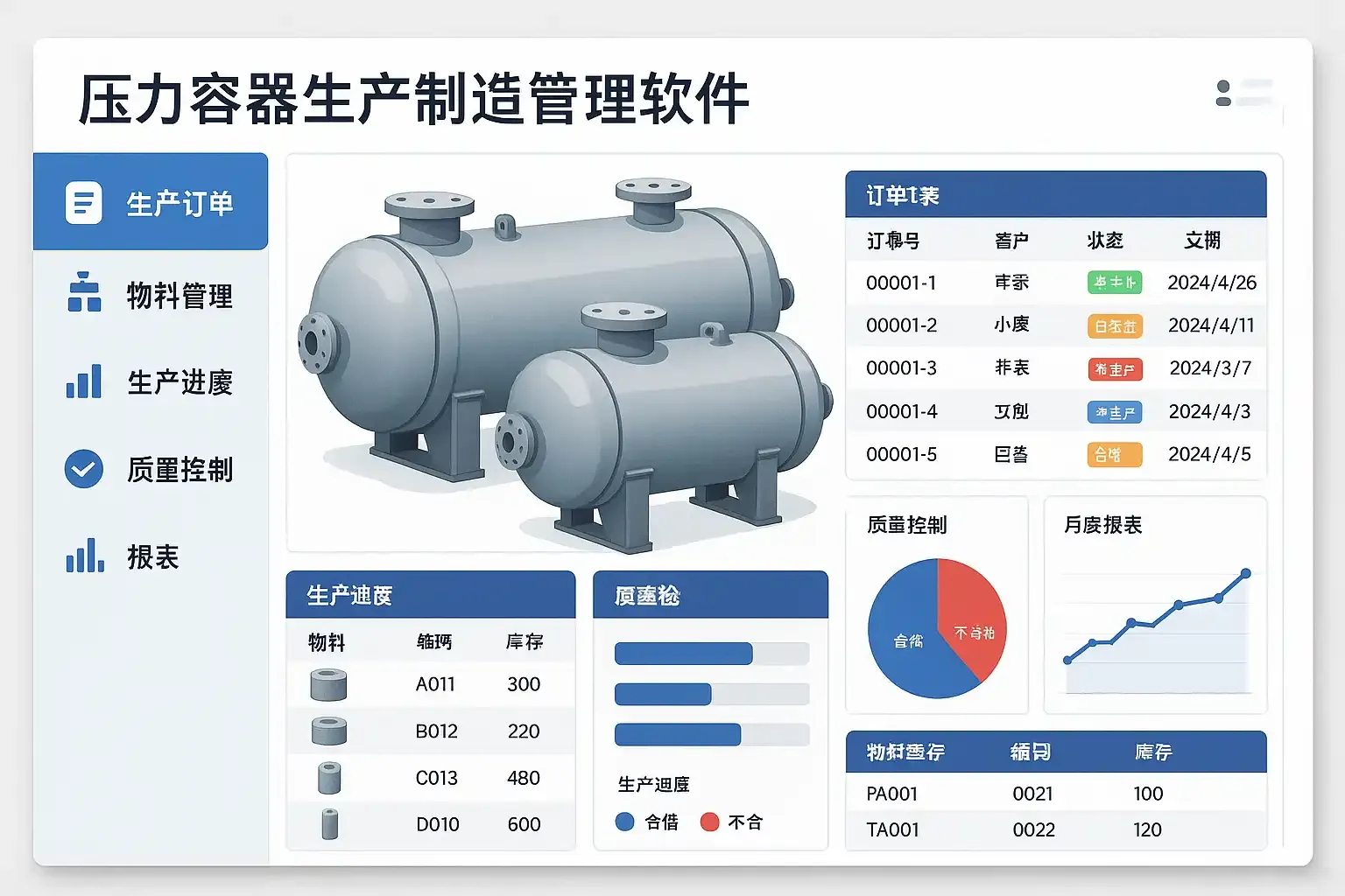 名字测算与八字配对，科学评估，缘分测试揭秘！插图