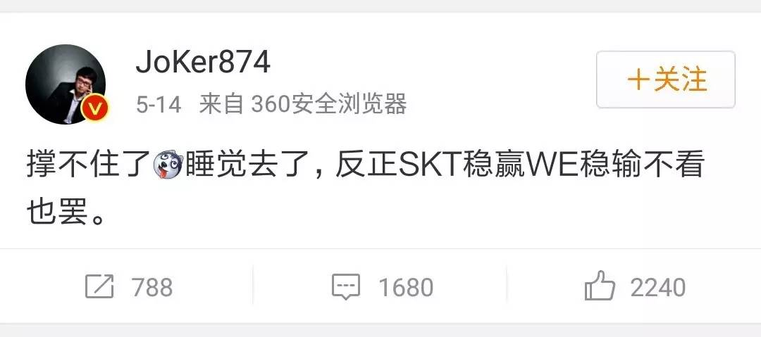 名字测试与缘分解析，真的准吗？专家揭示真相，姓名学只是娱乐工具。插图