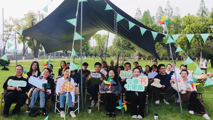 宁波微信聊天室与航空WiFi、男同志营销领域热门动态及萧山论坛介绍插图