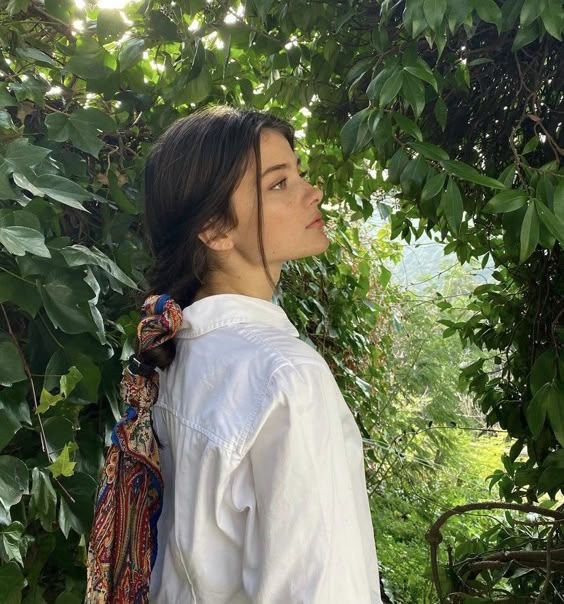 女的英文名寓意解析及推荐，优雅、活力与美丽的选择插图