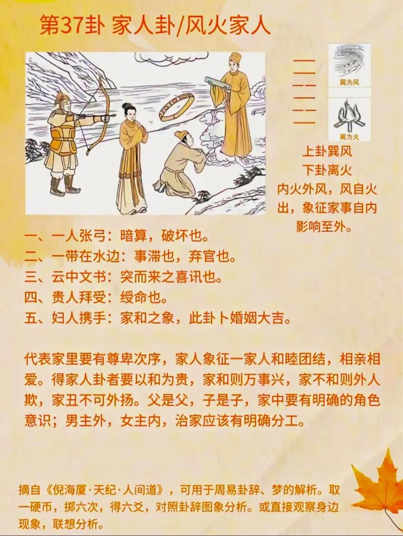 女儿在娘家过除夕的风水影响与迷信解读插图