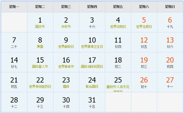 农历七月二十二日，神秘的传统节日插图