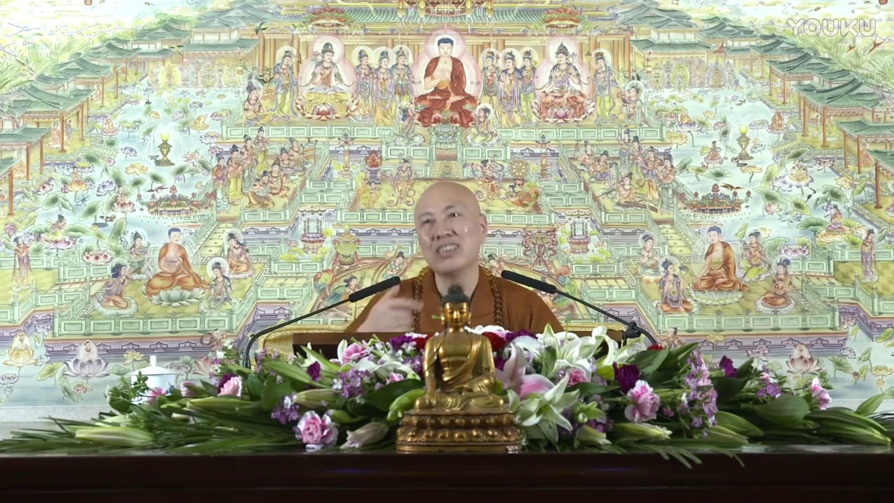 农历五月十一日节日解析插图