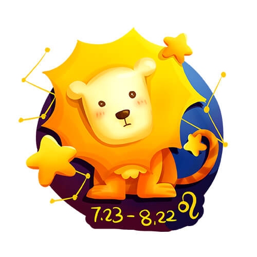 农历6月29日与阳历6月29日的星座解析，巨蟹座特性揭秘插图