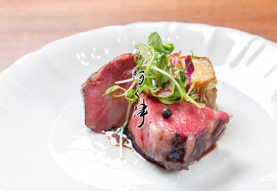 牛名精选,瑞泽天下插图 牛名精选,瑞泽天下插图