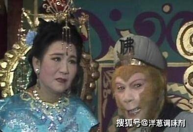 牛年命运坎坷多舛插图